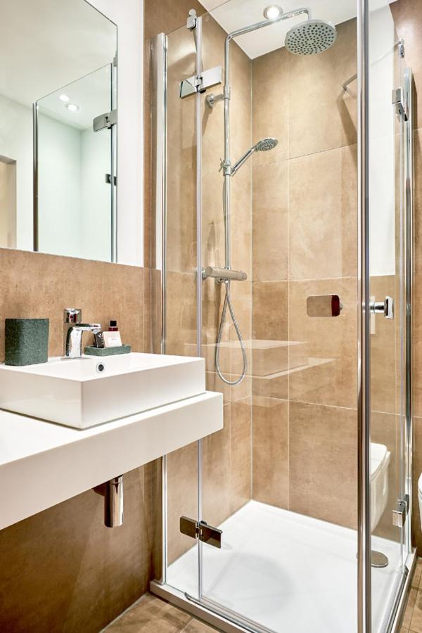 Pension Haus Am Einberg Мешеде Екстер'єр фото